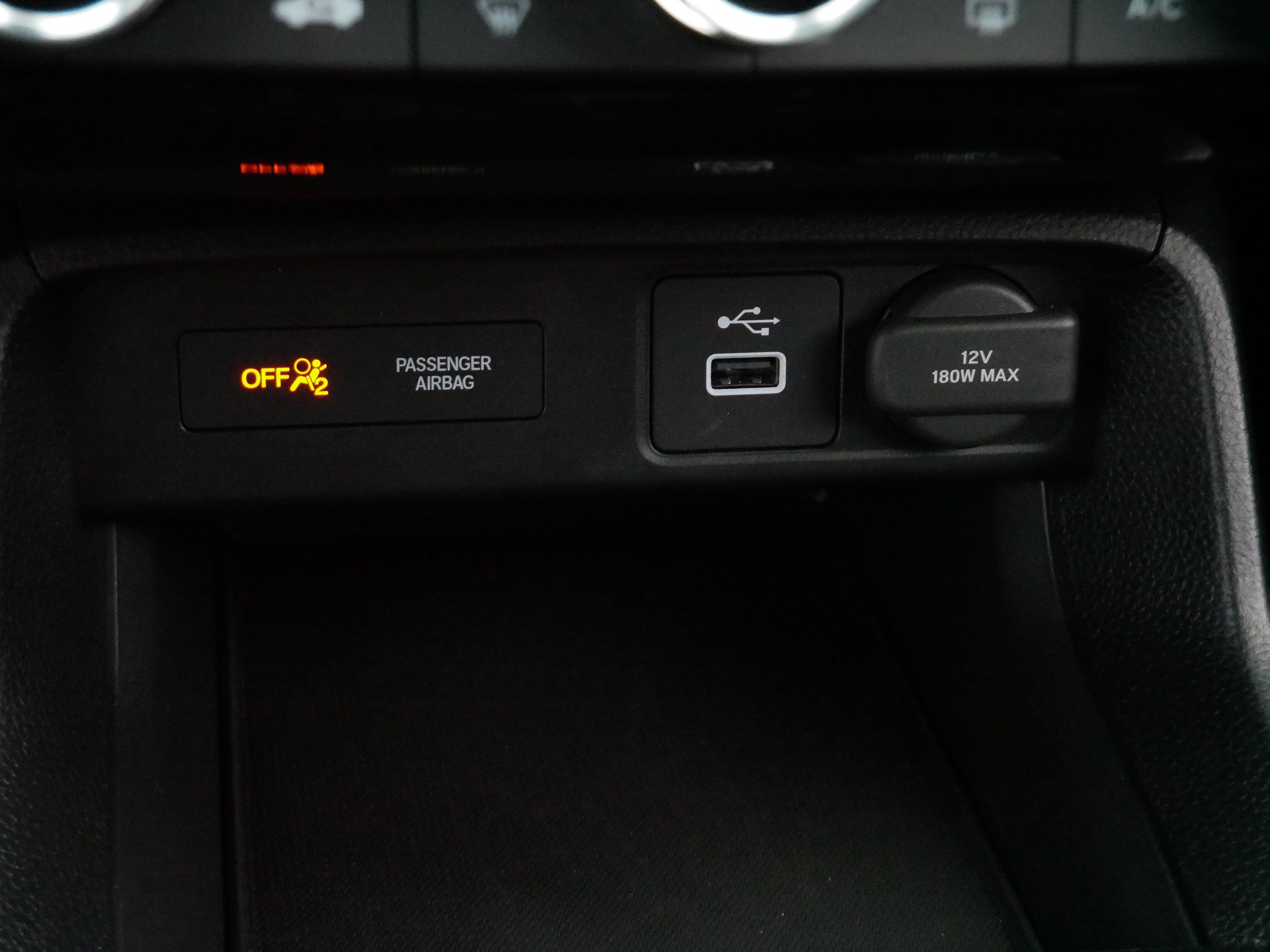 Used 2023 Honda Civic Sport image 29