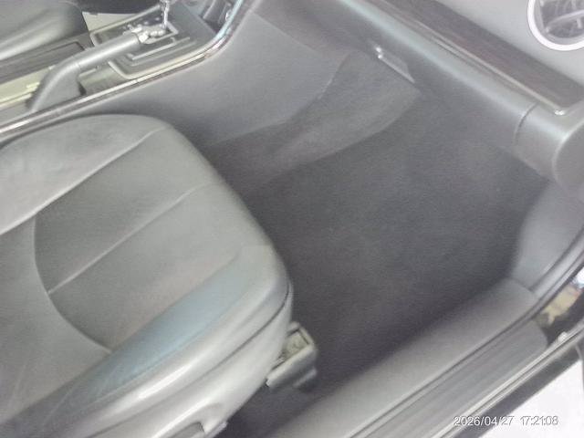 Used 2013 MAZDA MAZDA6 s Grand Touring w/ Technology Pkg FWD image 18