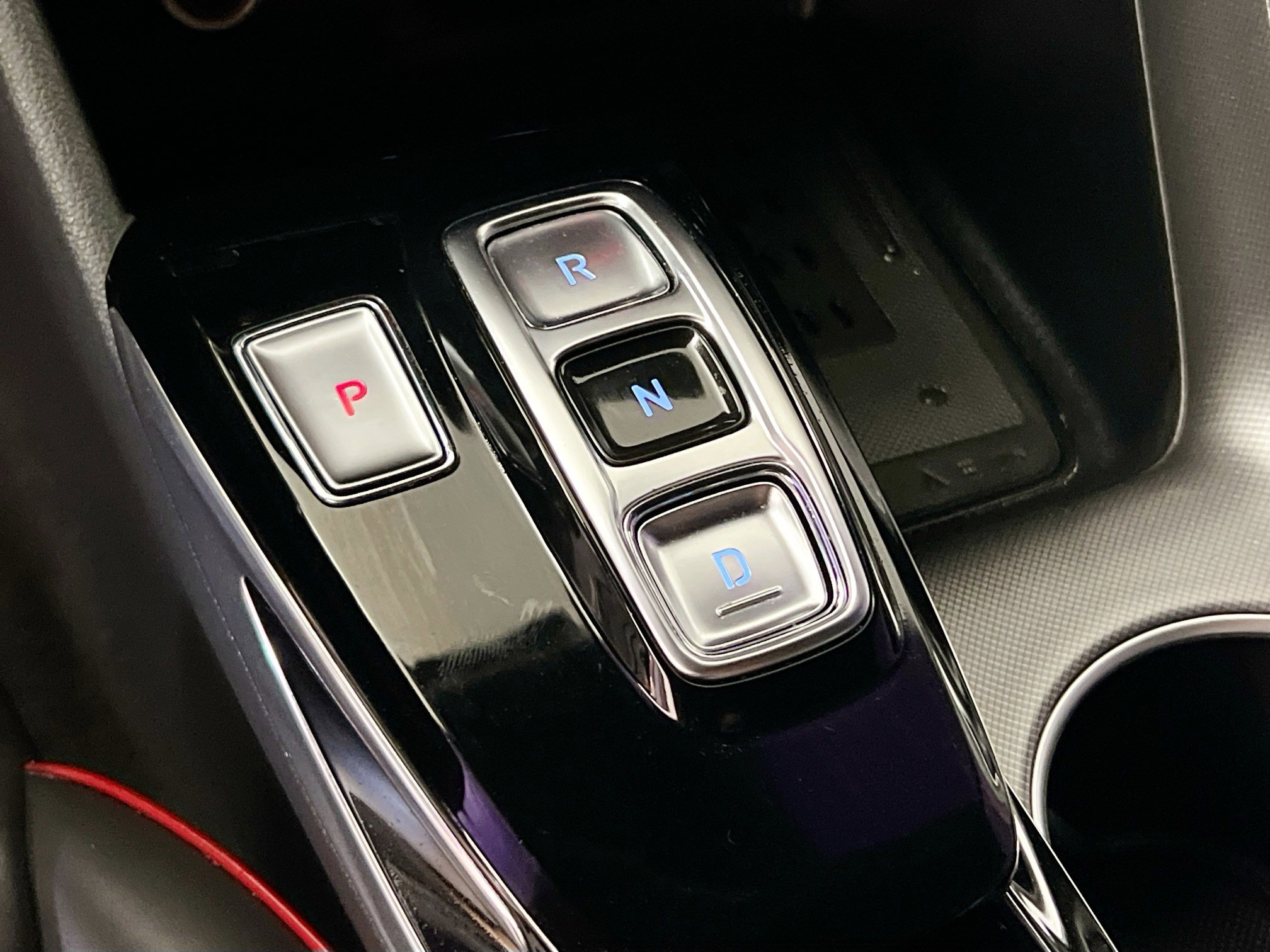 Used 2021 Hyundai Sonata SEL Plus image 25