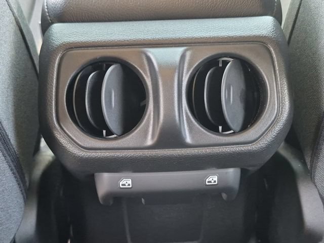 Used 2024 Jeep Gladiator Sport AWD/4WD image 20
