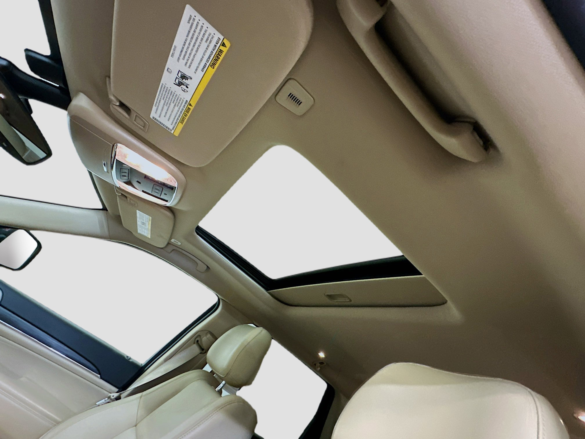 Used 2021 Jeep Grand Cherokee Limited w/ Trailer Tow Group IV image 27