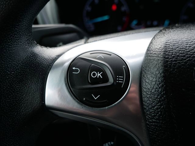 Used 2019 Ford Transit Connect XL image 23