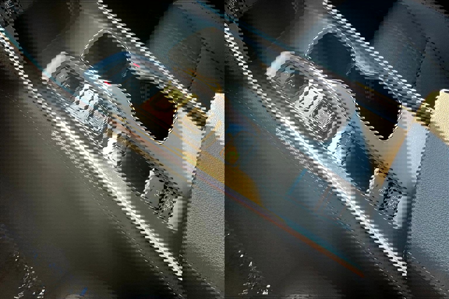 Used 2021 Honda Accord Touring image 14