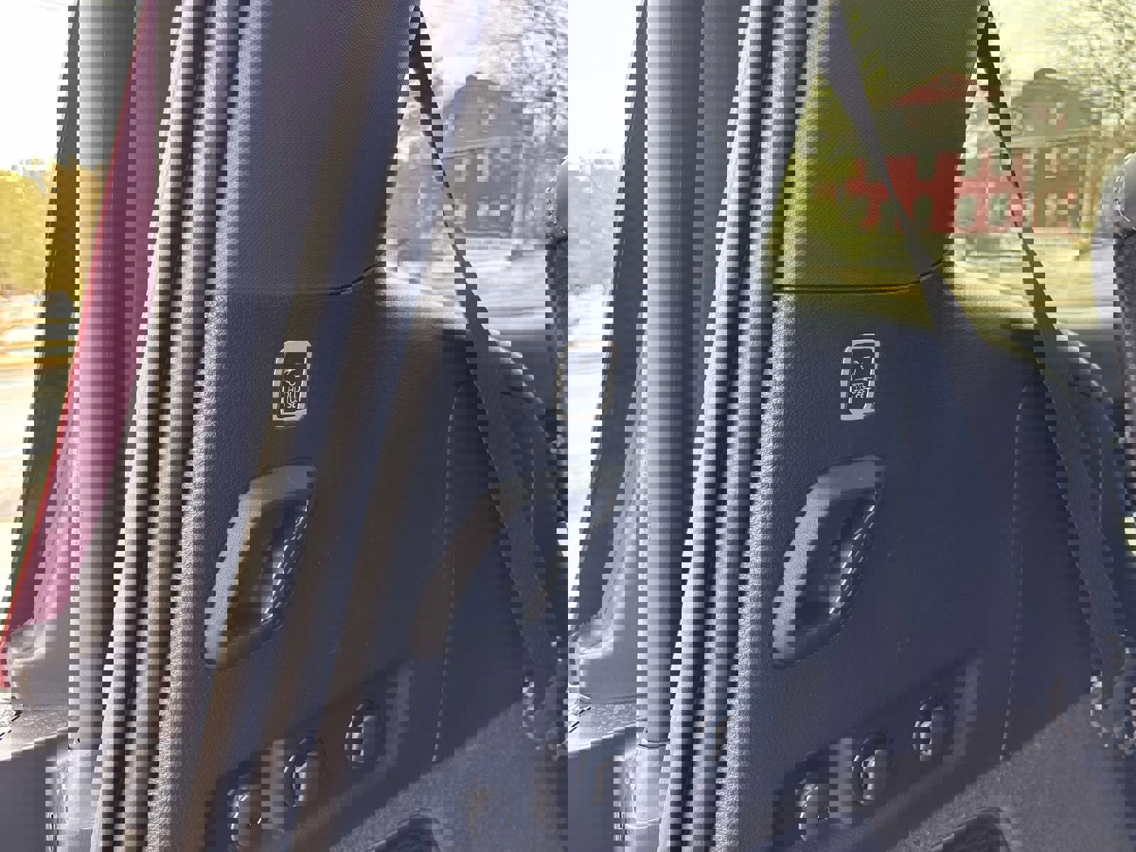 New 2026 Jeep Grand Wagoneer Summit w/ Premium Group III image 6