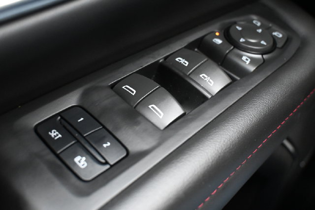 Used 2024 Chevrolet Tahoe RST w/ Luxury Package AWD/4WD image 44