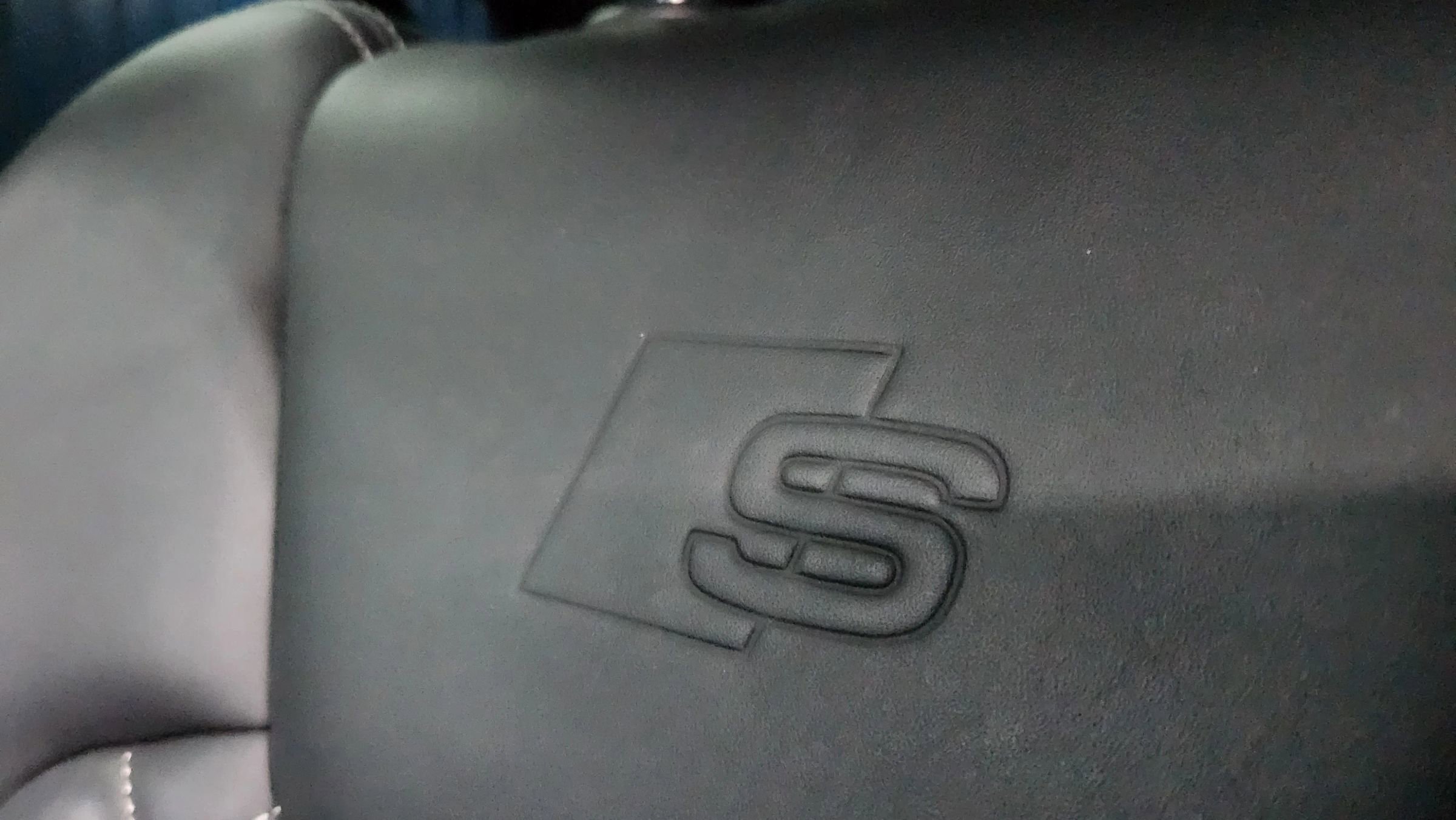 Used 2019 Audi SQ5 Prestige image 10