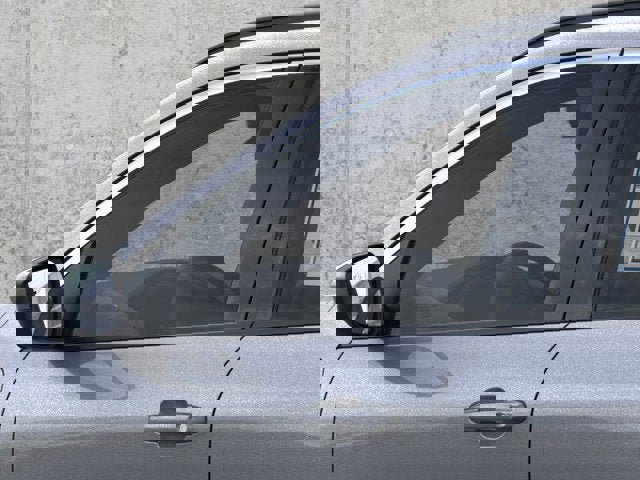 New 2025 Ford Escape SE image 20