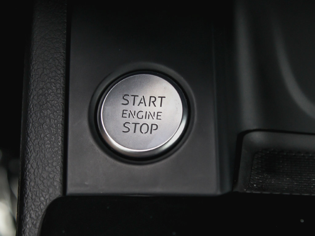 Used 2025 Audi A5 2.0T Premium AWD/4WD image 30