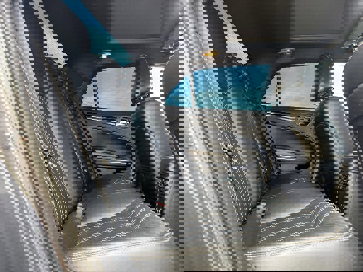 Used 2022 Chrysler 300 S image 19