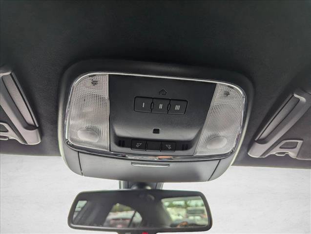 Used 2021 Dodge Charger SRT Hellcat RWD image 22