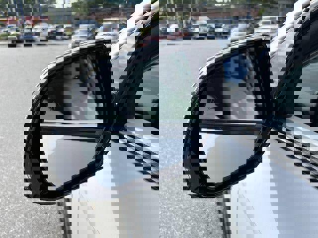 New 2025 Hyundai Ioniq 5 Limited image 38