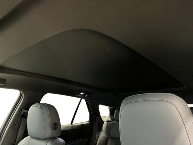 New 2026 Honda Prologue Elite image 25