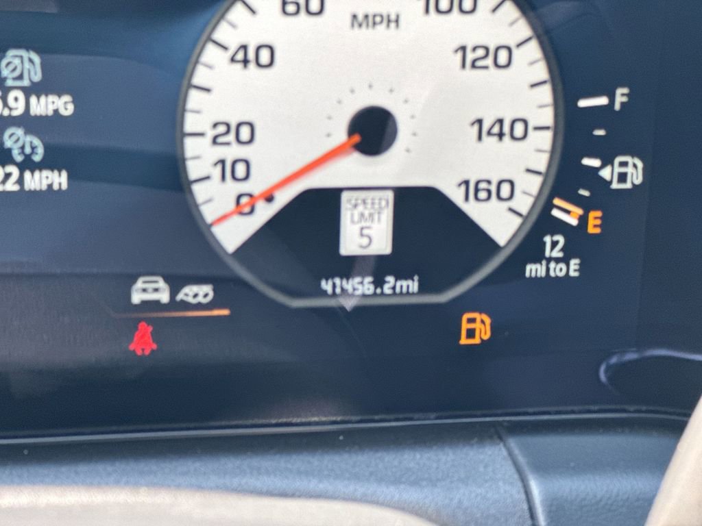 Used 2024 Ford Mustang GT Premium image 13