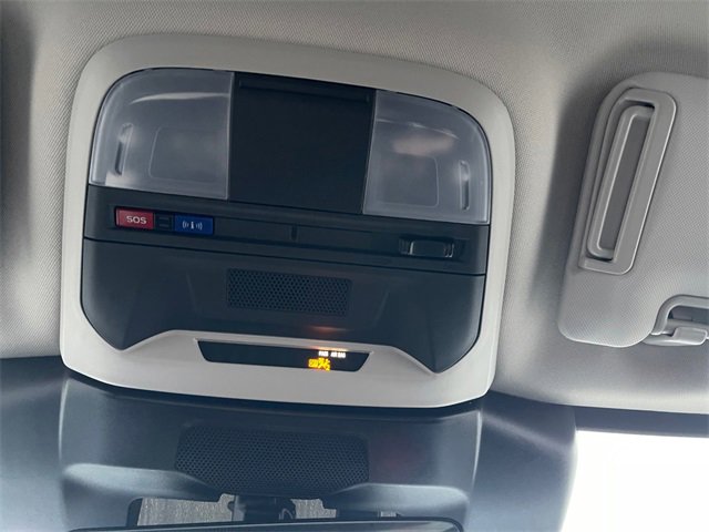 New 2026 Subaru Crosstrek 2.5i Limited image 22