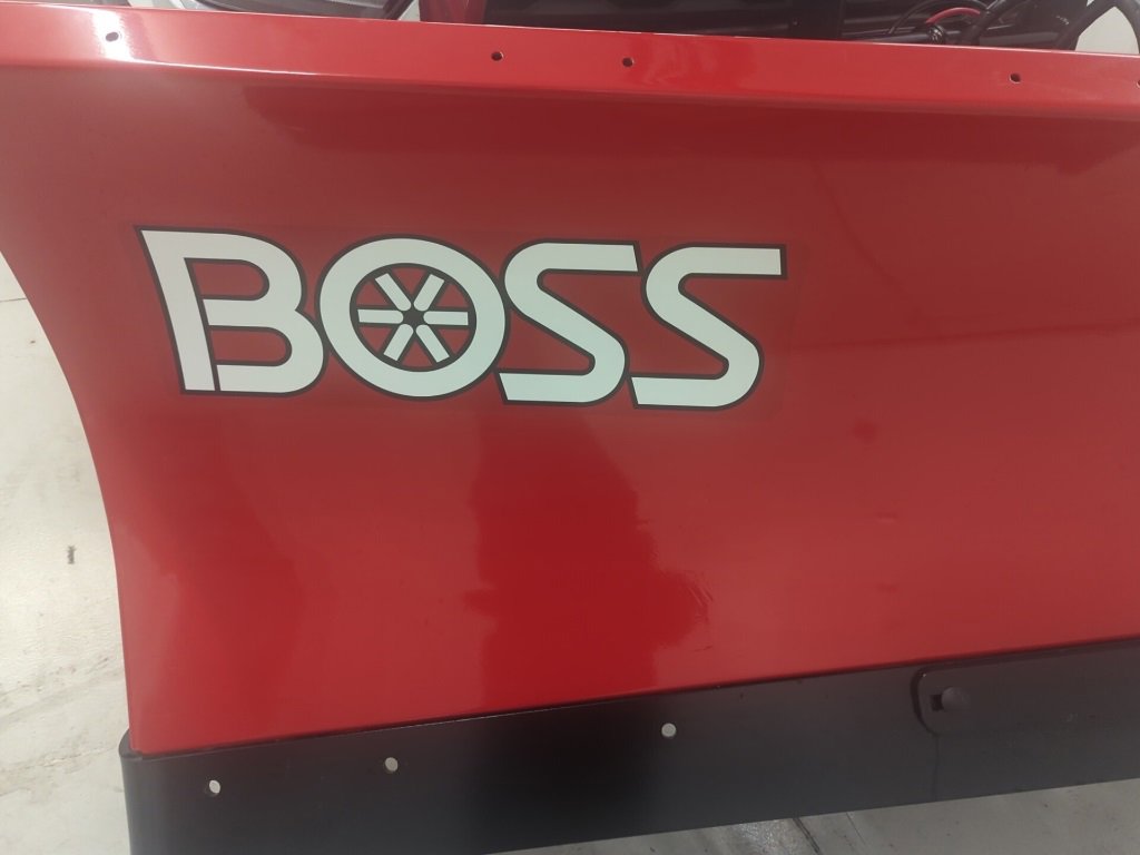 New 2025 RAM 3500 Tradesman image 6