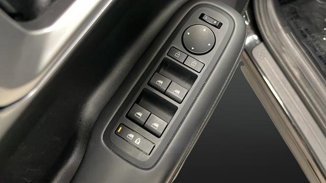 Used 2024 Hyundai Santa Fe XRT AWD/4WD image 21