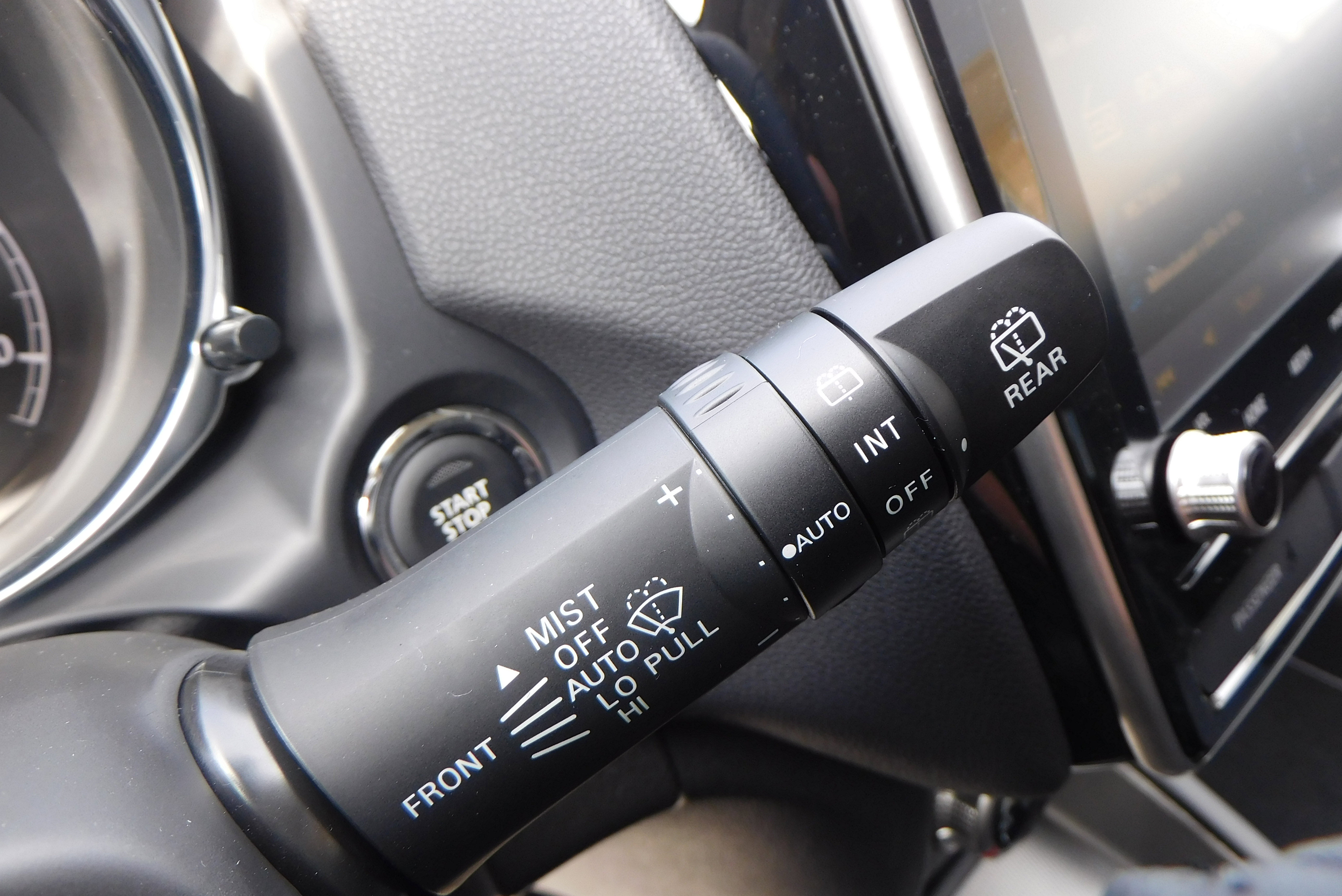 New 2025 Mitsubishi Outlander Sport SE image 19