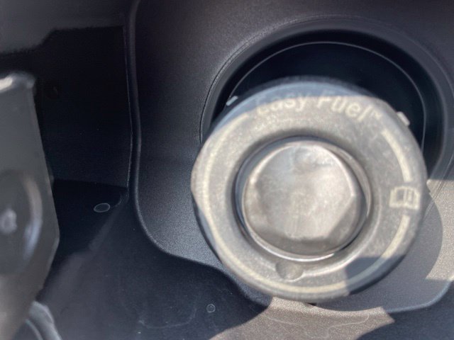 New 2026 Ford Maverick Lobo AWD/4WD image 8