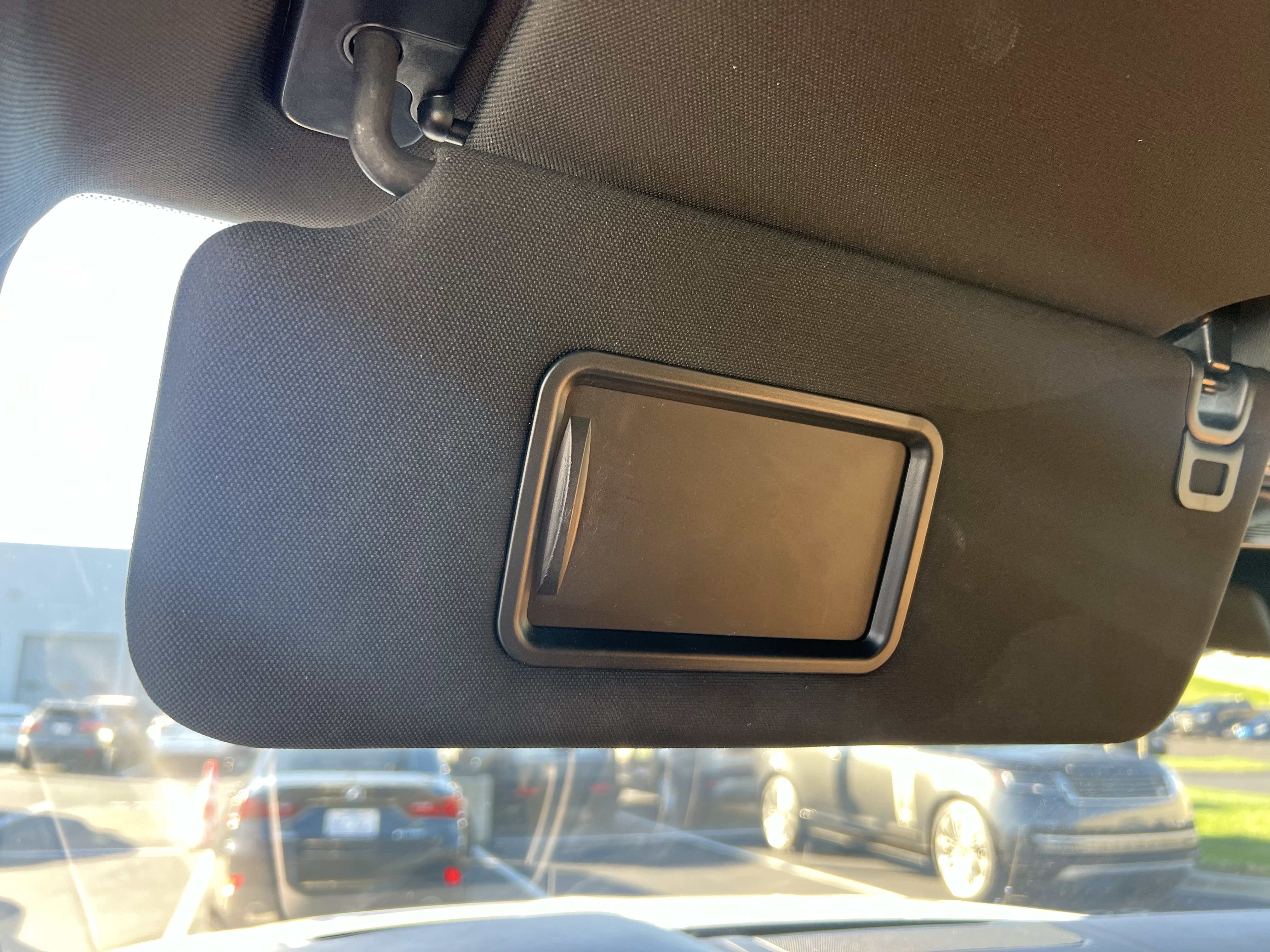 Certified 2022 Land Rover Range Rover Sport SVR image 24