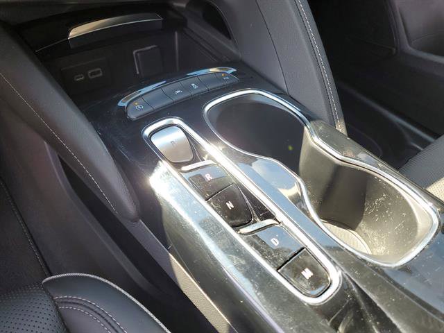 Used 2023 Buick Envision Essence FWD image 50