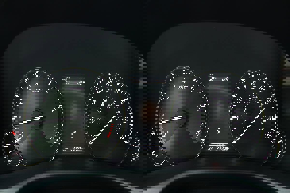 Used 2016 Lexus GS 350 image 20