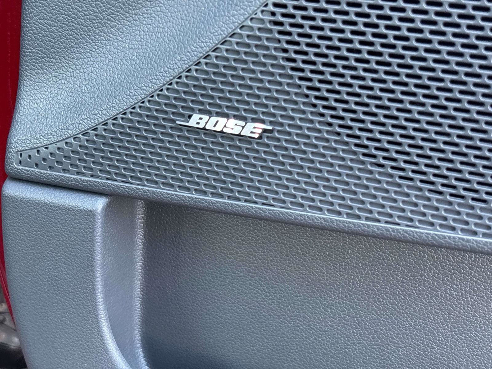Certified 2026 Hyundai Sonata N Line FWD image 17
