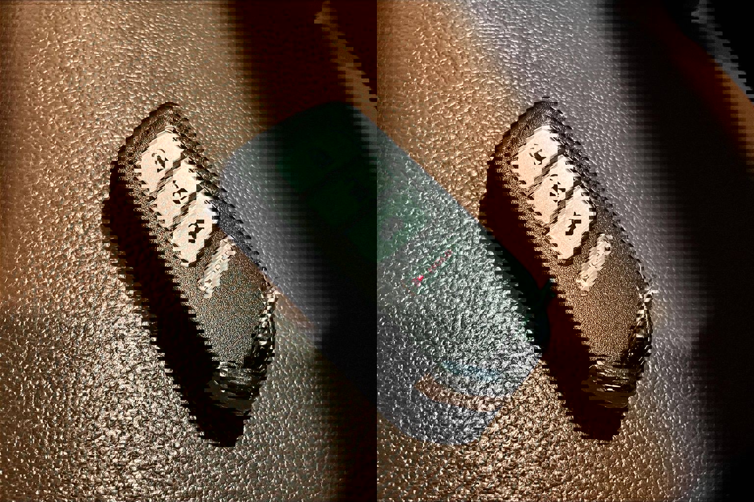 Used 2019 Acura ILX w/ Technology Package FWD image 28