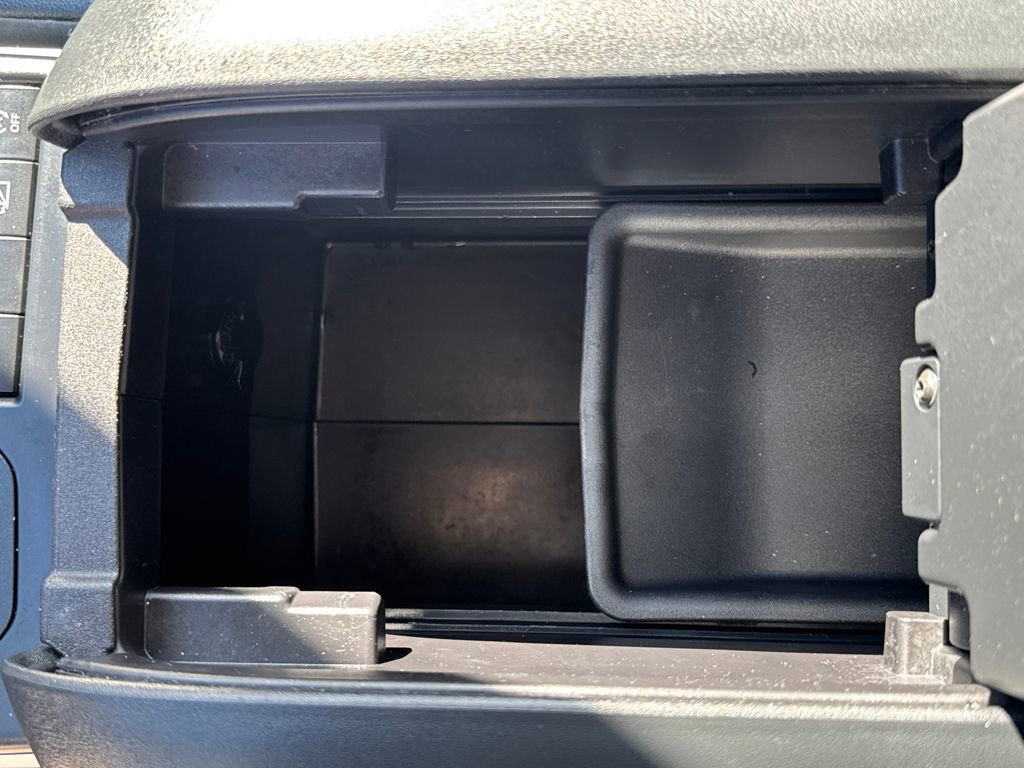 Used 2022 Toyota Highlander XLE image 33