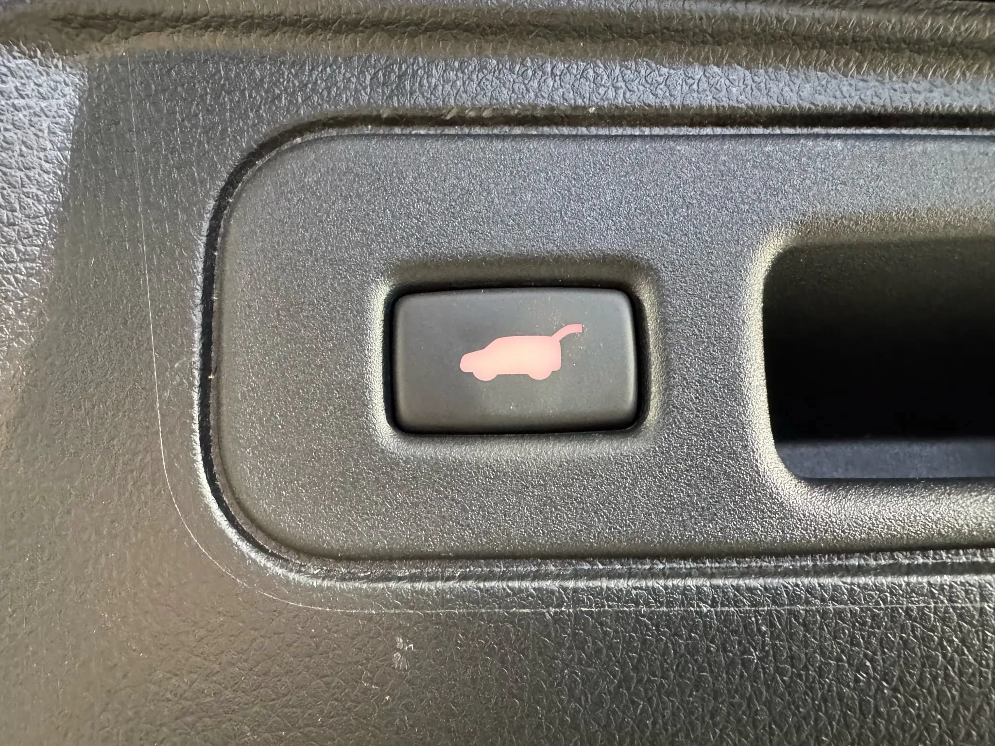 Used 2021 Honda Passport Touring image 29