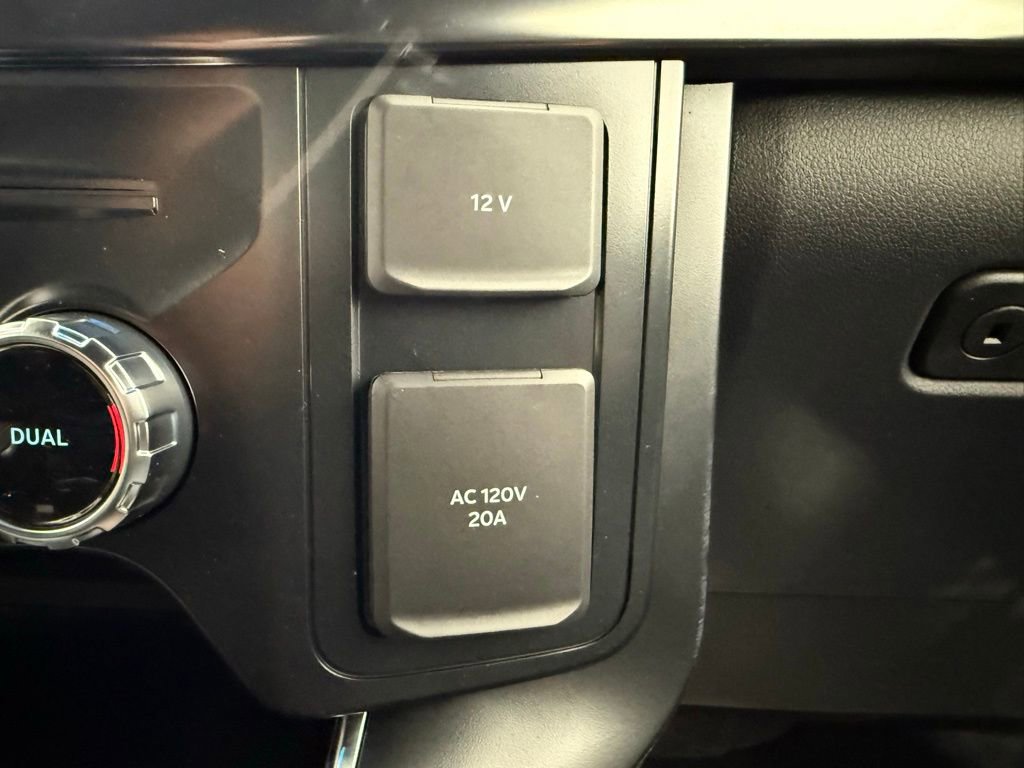 New 2025 Ford F150 Raptor image 41