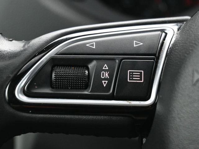 Used 2018 Audi Q3 2.0T Premium FWD image 28