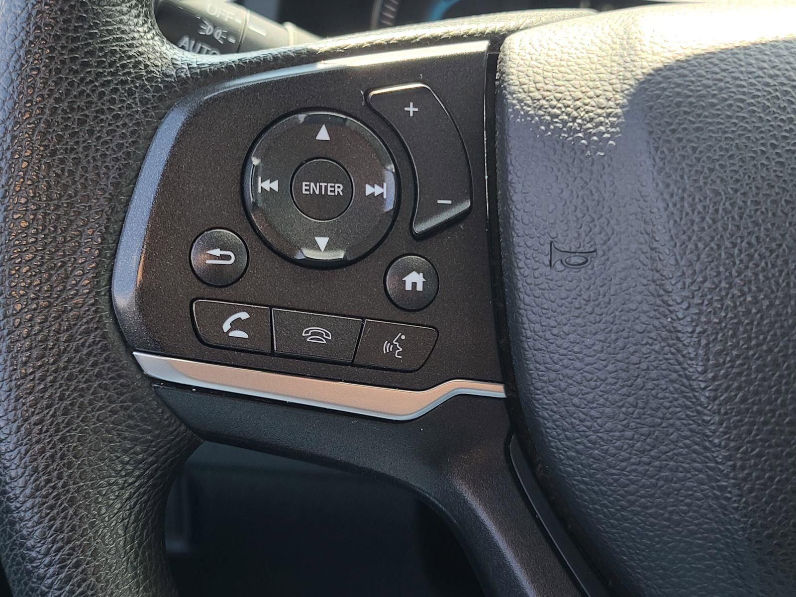 Used 2022 Honda Pilot Sport image 29