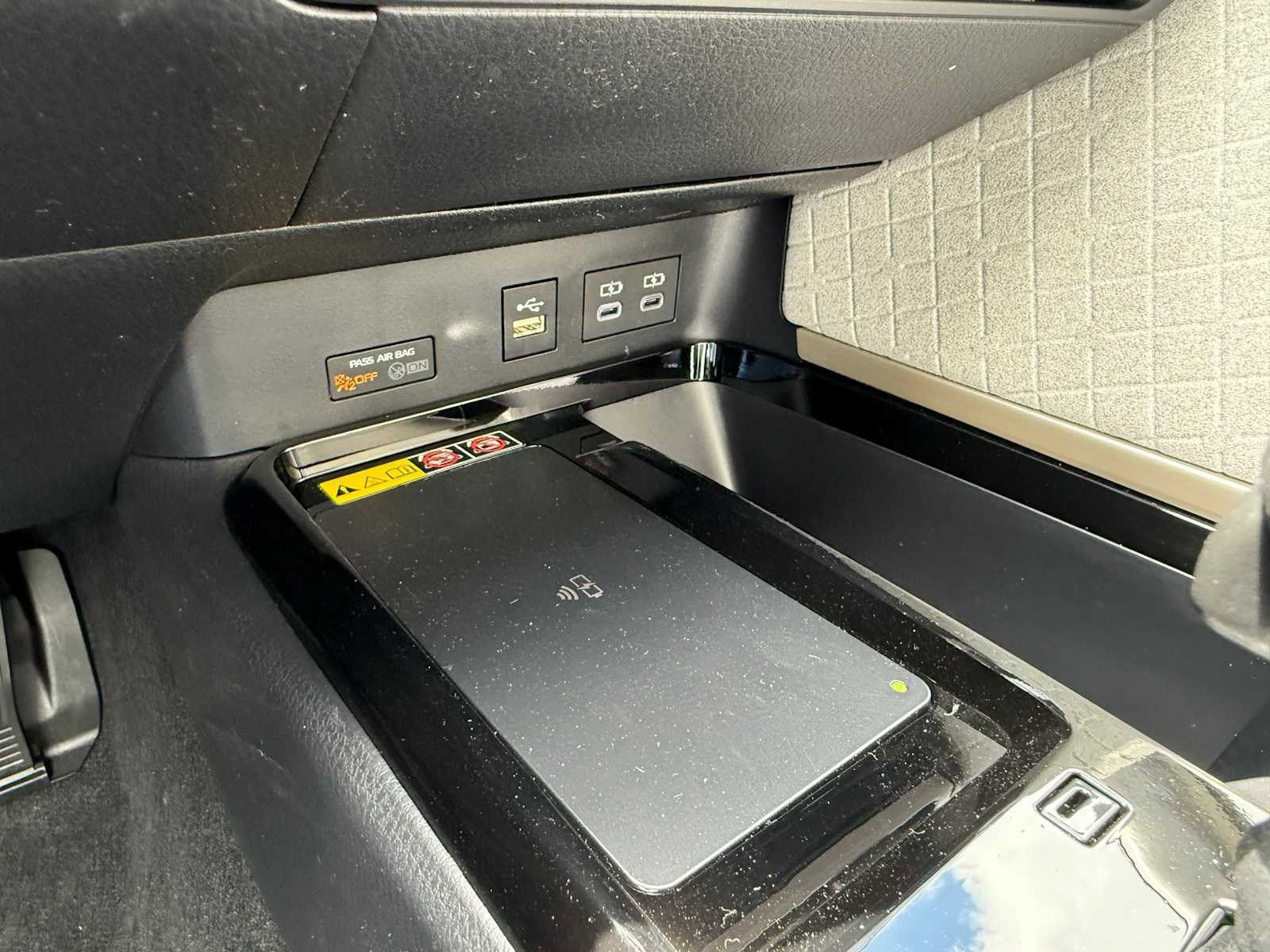 New 2026 Toyota Camry XLE AWD/4WD image 18