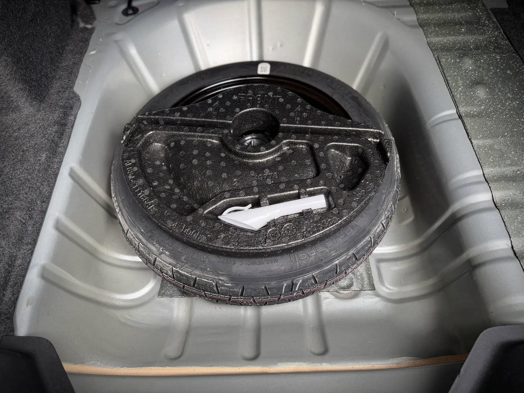 Used 2016 Ford Fiesta SE FWD image 20