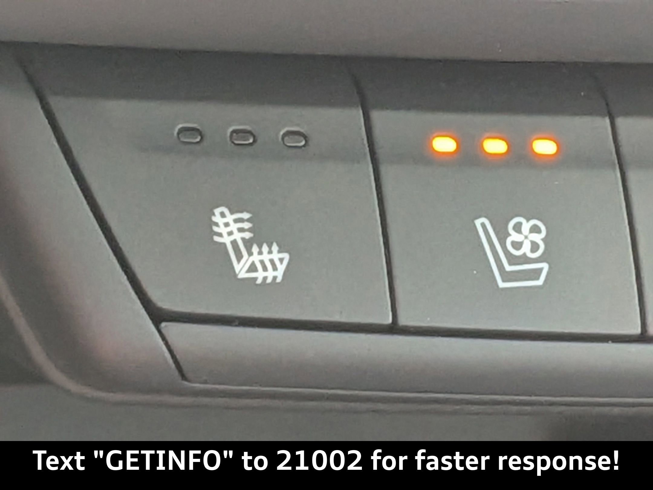 Used 2023 Cadillac CT5 V Blackwing w/ Driver Assist Package image 27