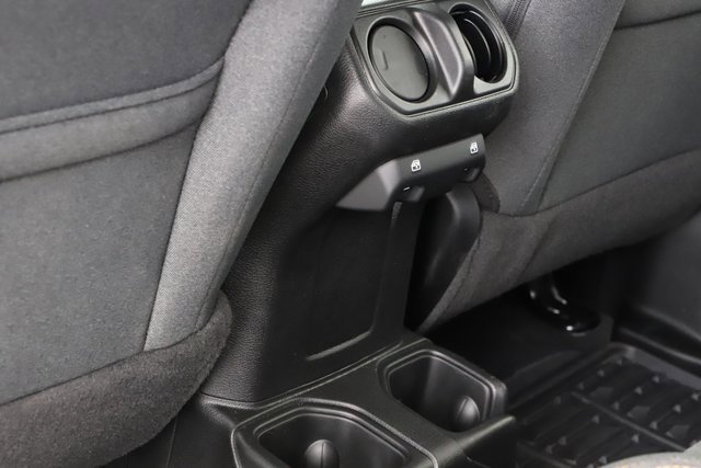 Used 2024 Jeep Gladiator Sport image 18