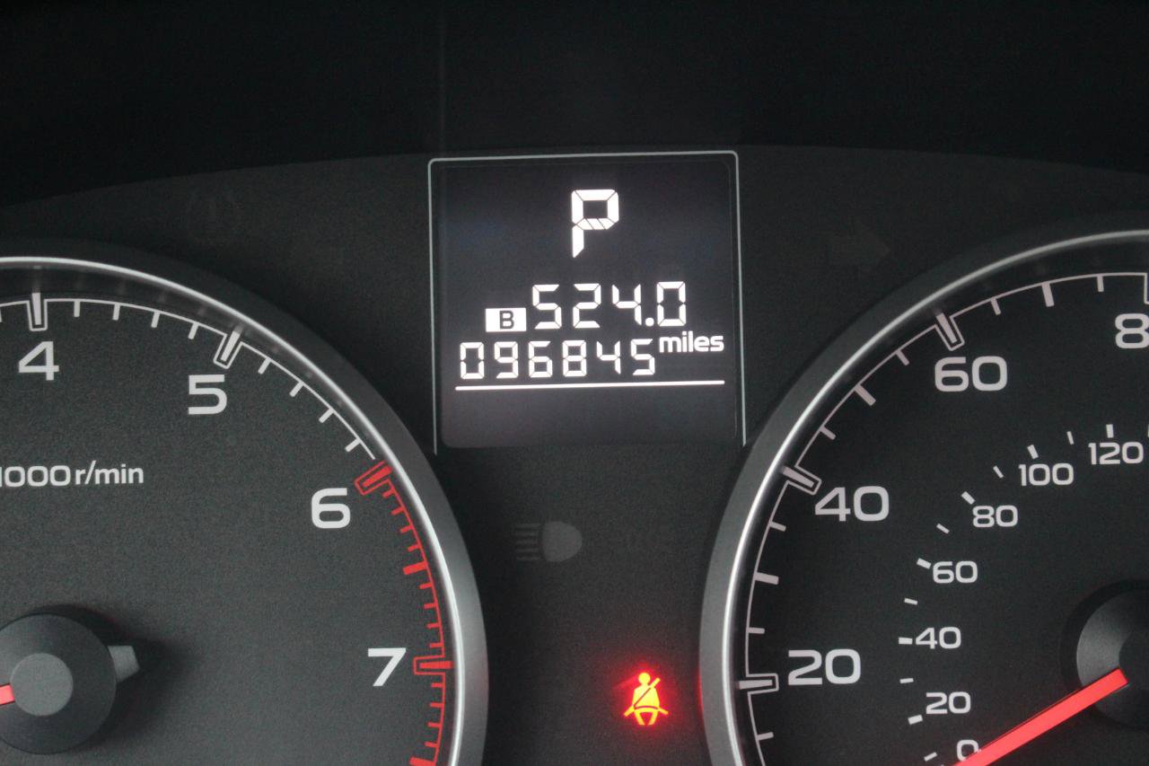 Used 2013 Subaru Legacy 2.5i Premium image 23