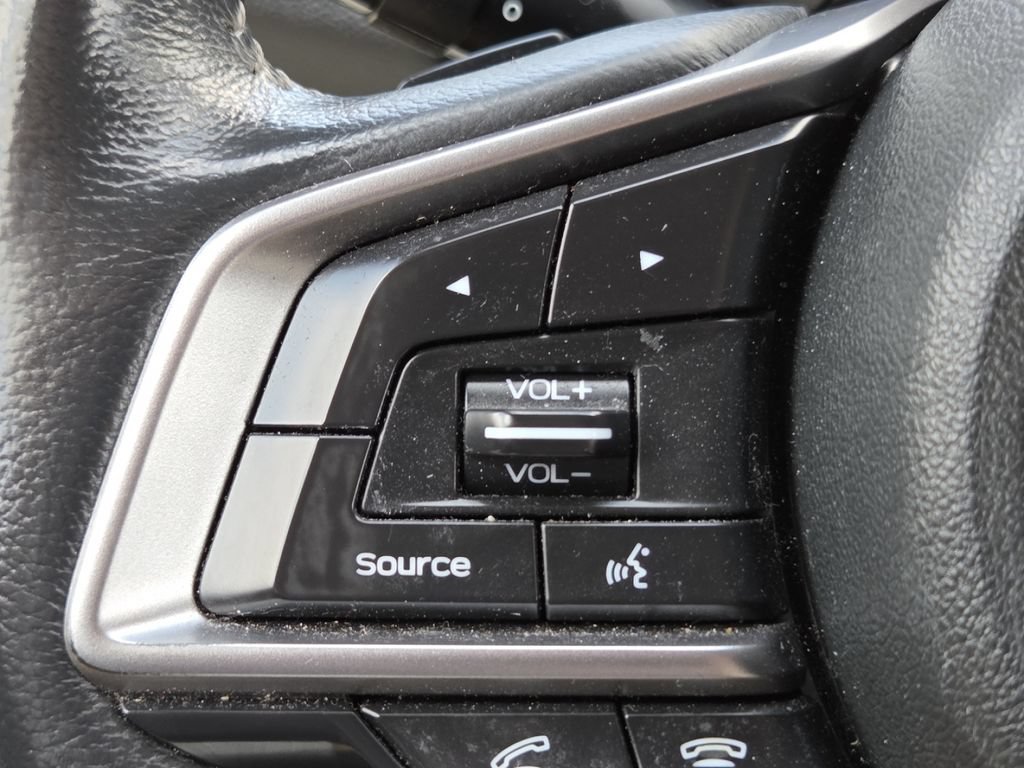 Used 2021 Subaru Ascent Limited w/ Popular Package #2A AWD/4WD image 13
