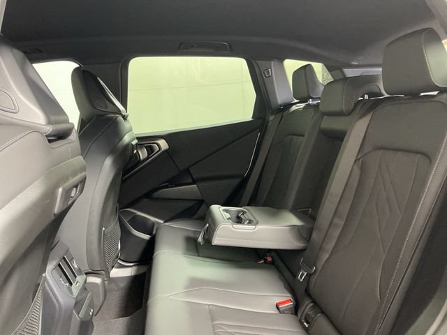 New 2026 BMW X3 xDrive30i w/ Convenience Package AWD/4WD image 28