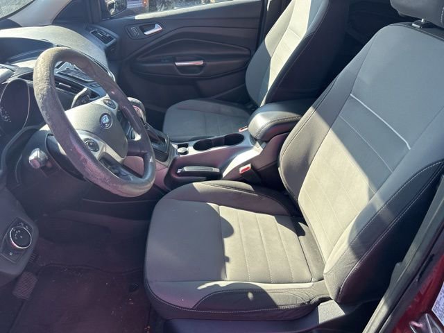 Used 2014 Ford Escape SE image 9
