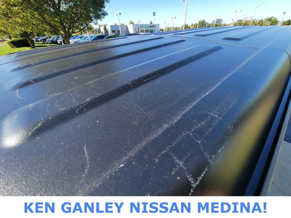 Used 2024 Jeep Wrangler Unlimited Rubicon image 17