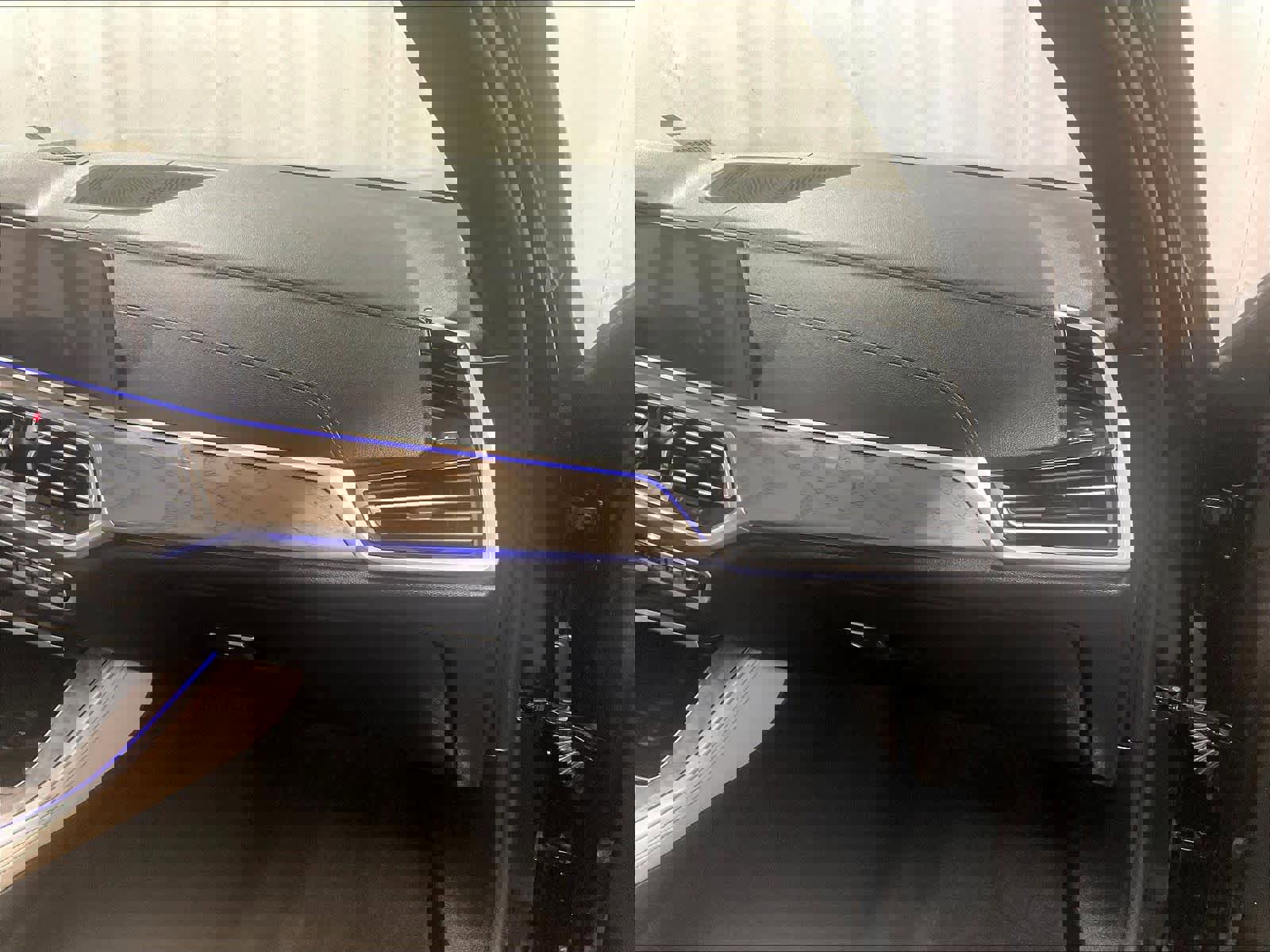 Used 2021 BMW X5 M50i w/ Executive Package image 12