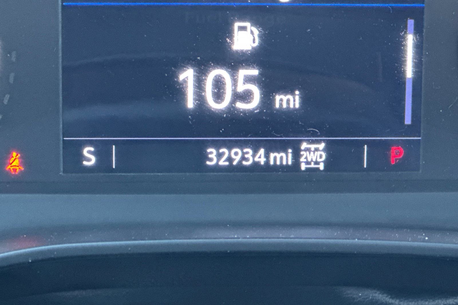 Used 2023 Cadillac XT6 Sport AWD/4WD image 33