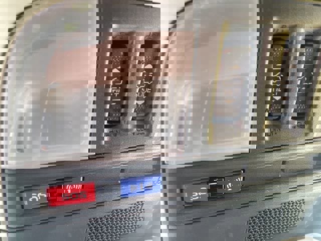 New 2026 Subaru Crosstrek 2.5i Limited image 32