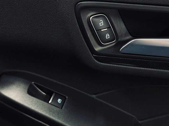 Used 2023 Ford Escape ST-Line w/ Tech Pack #1 image 16