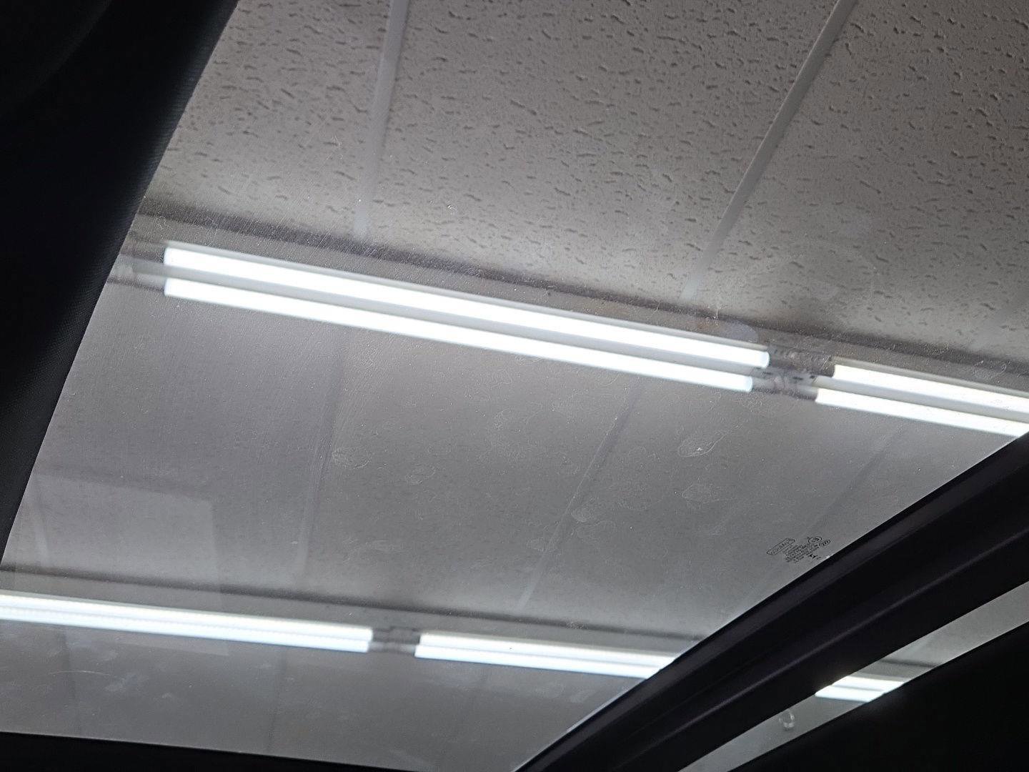 New 2025 Lincoln Navigator L Reserve w/ Jet Appearance Package image 12