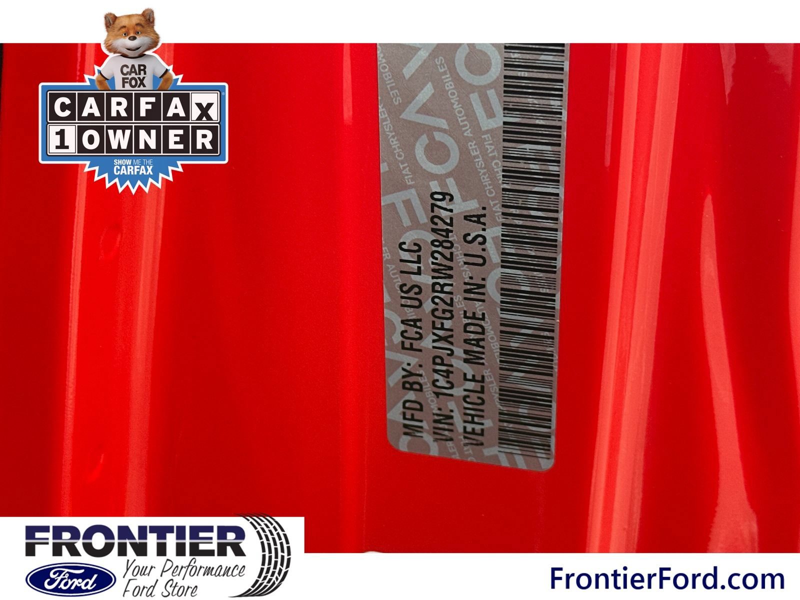 Used 2024 Jeep Wrangler Unlimited Rubicon AWD/4WD image 29