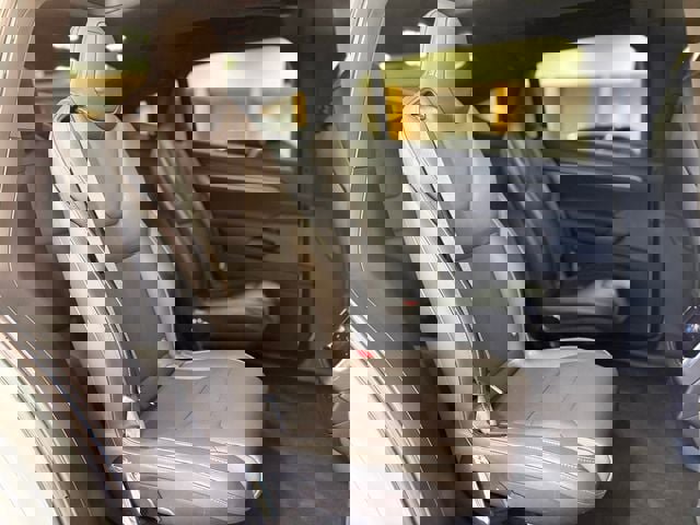 Used 2022 Tesla Model X Plaid image 24