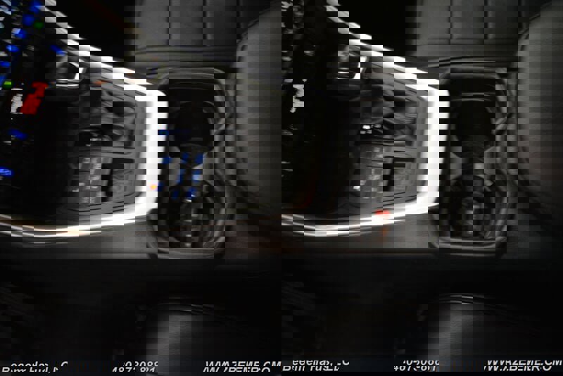 Used 2019 Toyota RAV4 XLE w/ Convenience Package image 32