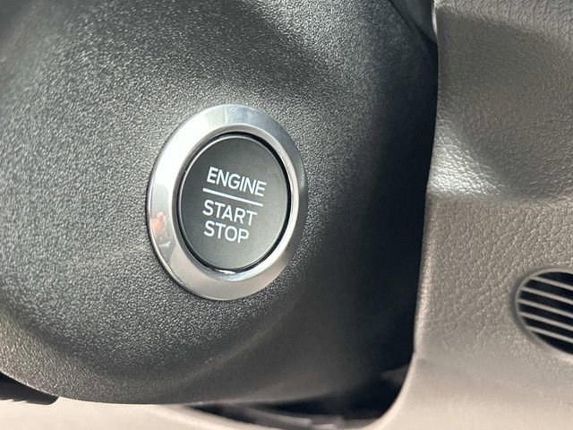 New 2026 Ford Transit 250 148 Medium Roof w/ HVAC Trade Package image 26